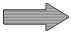 �g�C���@�{�H��